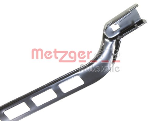 METZGER 2190466 GREENPARTS Wischarm, Scheibenreinigung